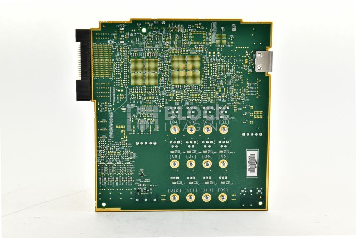 5194006-3 - GE - CT - HD DIFB High-Definition Detector Interface
